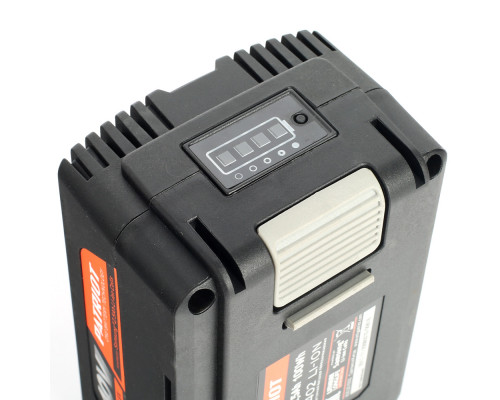 Батарея аккумуляторная Patriot BL 402 (40 В, 2.5 А*ч)