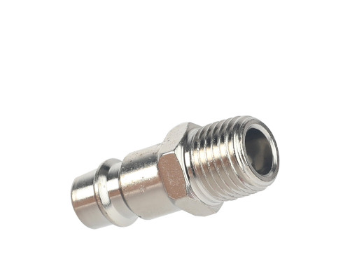 Переходник Patriot 113/1 (Rapid 1/4quot; M)