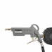Пистолет для накачки шин Patriot GN 60D