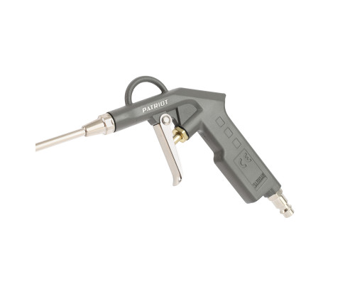 Пистолет продувочный Patriot GH 60B