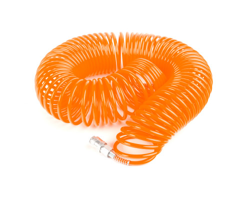 Шланг спиральный Patriot SPE 15