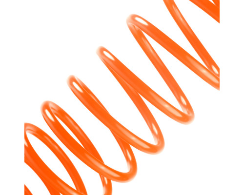 Шланг спиральный Patriot SPE 15