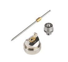 Сопло Patriot NHV 1.8 A для краскораспылителя