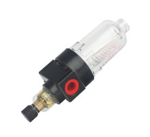 Лубрикатор Patriot L 180