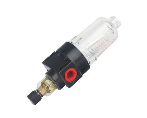 Лубрикатор Patriot L 180