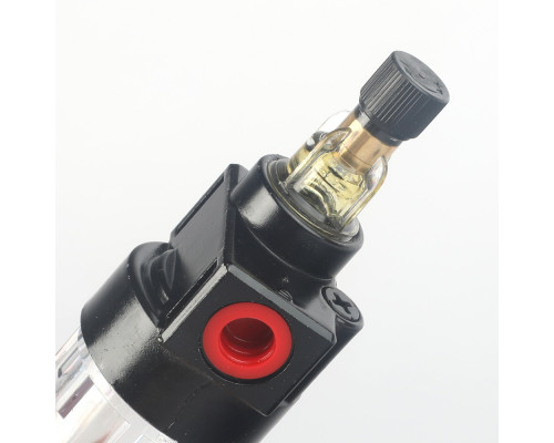 Лубрикатор Patriot L 180