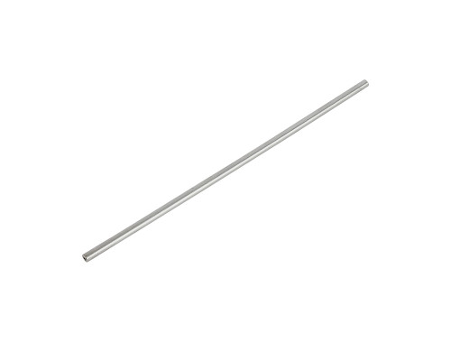 Пистолет пескоструйный Patriot GH 166B