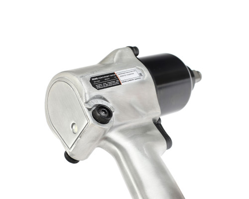 Пневмогайковерт ударный Patriot PN 610