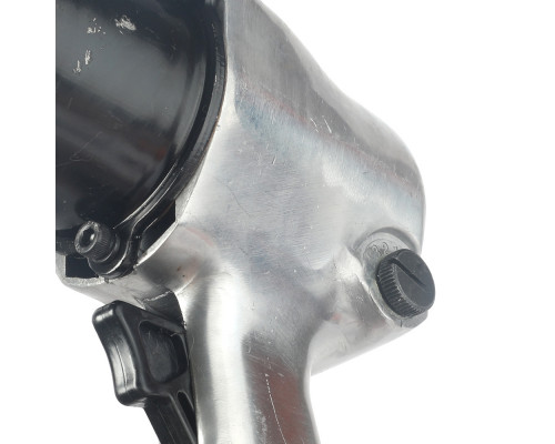 Пневмогайковерт ударный Patriot PN 610