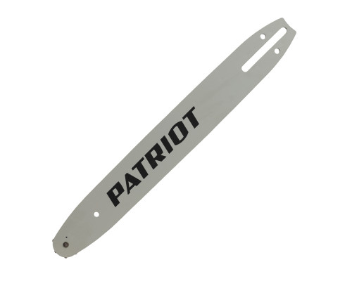 Шина пильная Patriot P144MLEA041 (14quot;, 3/8quot;, 1.1 мм, 52 звена)