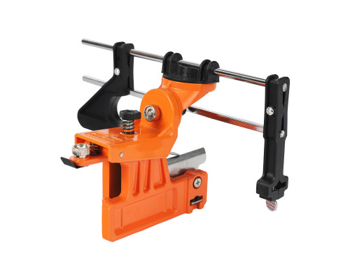 Министанок заточной ручной универсальный Patriot PG-CFG