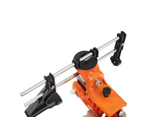 Министанок заточной ручной универсальный Patriot PG-CFG