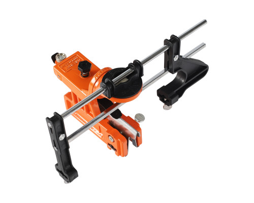 Министанок заточной ручной универсальный Patriot PG-CFG