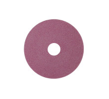 Диск заточной Patriot PGD 232