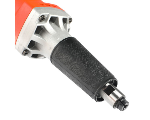 Машина прямошлифовальная Patriot DG 600