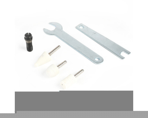 Машина прямошлифовальная Patriot DG 600