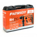 Перфоратор аккумуляторный бесщёточный Patriot RH 210UES