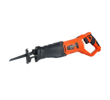 Пила сабельная электрическая Patriot RS 808