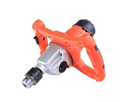 Дрель-миксер электрическая Patriot DM 120