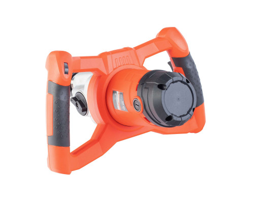 Дрель-миксер электрическая Patriot DM 120