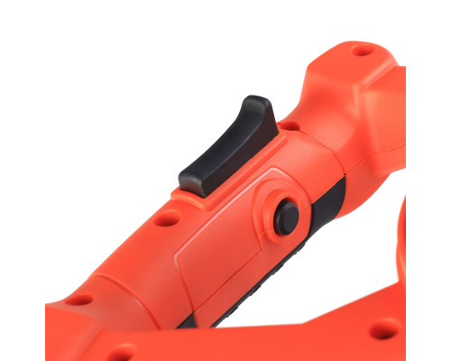 Дрель-миксер электрическая Patriot DM 120