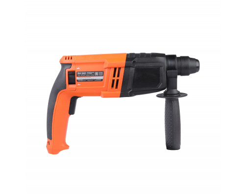 Перфоратор Patriot RH 242 The One