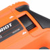 Перфоратор Patriot RH 242 The One