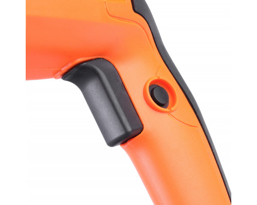 Перфоратор Patriot RH 242 The One