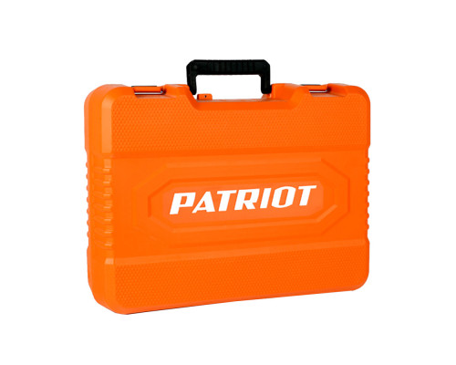 Перфоратор Patriot RH 350