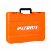 Перфоратор Patriot RH 350