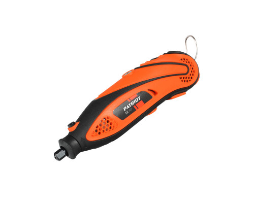 Гравер электрический Patriot EE 101 The One