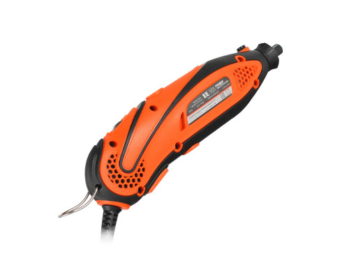 Гравер электрический Patriot EE 101 The One