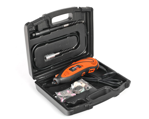 Гравер электрический Patriot EE 101 The One