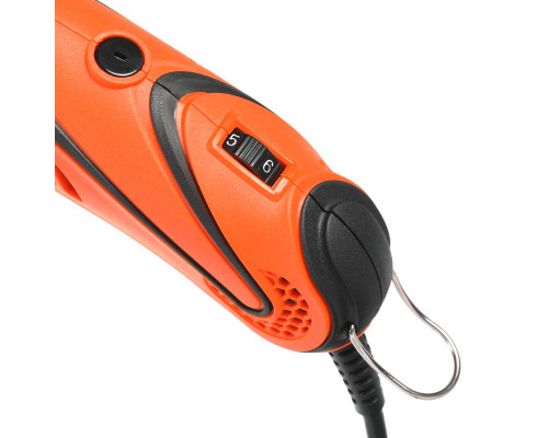 Гравер электрический Patriot EE 101 The One