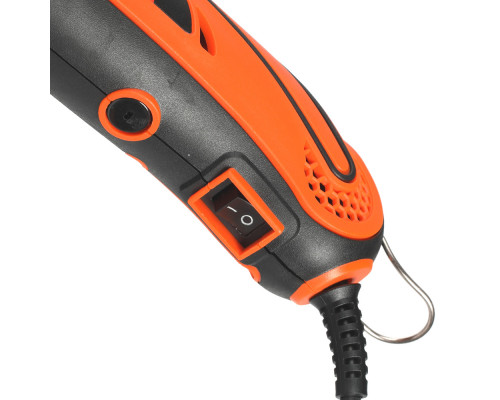 Гравер электрический Patriot EE 101 The One