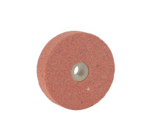 Круг точильный коричневый Patriot для BG110