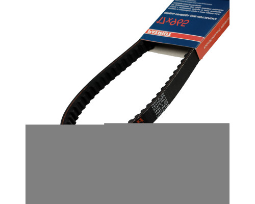 Ремень Patriot 17X965 для культиватора Кубань