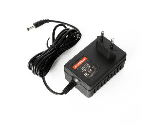 Устройство зарядное для BR 241 Li, BR 241 Li-h (24 В)