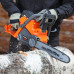 Пила цепная аккумуляторная Patriot СS 404Li