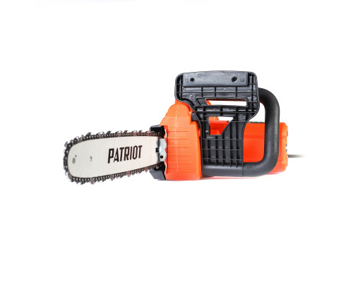 Пила цепная электрическая Patriot ESP 2016