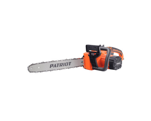 Пила цепная электрическая Patriot ESP 2418