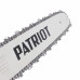 Пила цепная электрическая Patriot ESP 2418