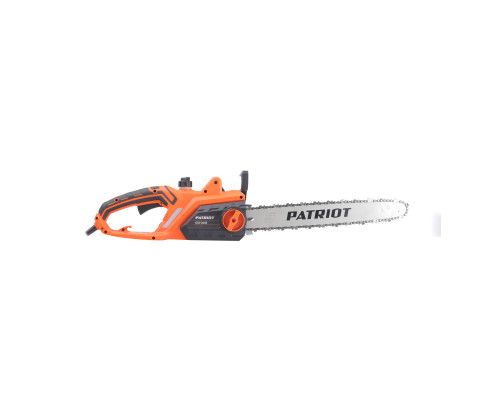 Пила цепная электрическая Patriot ESP 2418