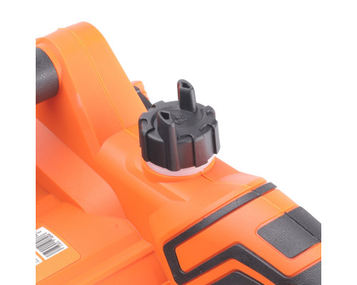 Пила цепная электрическая Patriot ESP 2418
