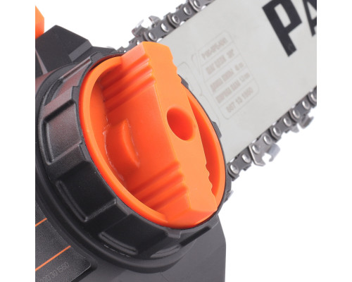 Пила цепная электрическая Patriot ESP 2418