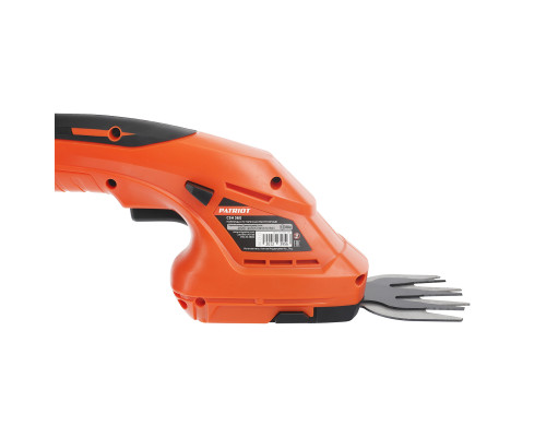Ножницы-кусторез аккумуляторные Patriot CSH 360