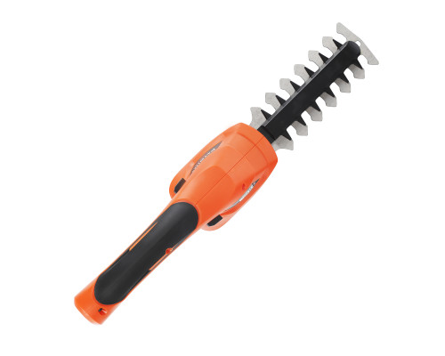 Ножницы-кусторез аккумуляторные Patriot CSH 360