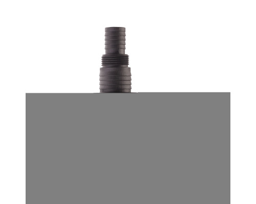 Насос дренажный Patriot F 600 D