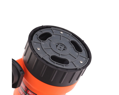 Насос дренажный Patriot F 600 D