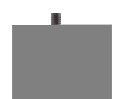 Насос дренажный Patriot F 500 D